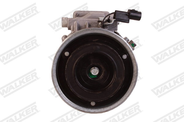 Compressor, airconditioning Walker WCP00427