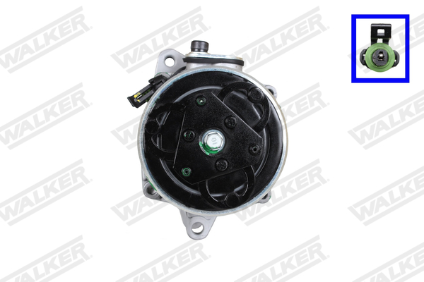 Compressor, airconditioning Walker WCP00429