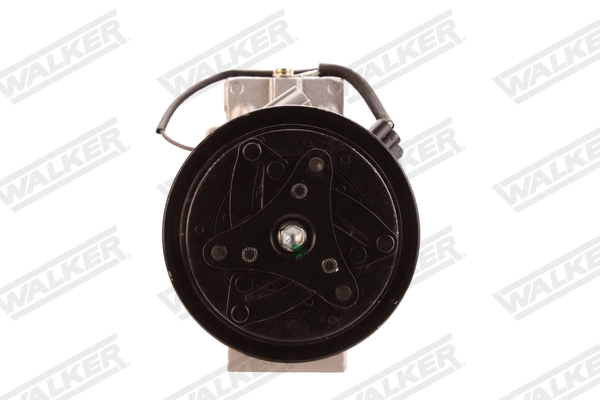Compressor, airconditioning Walker WCP00431