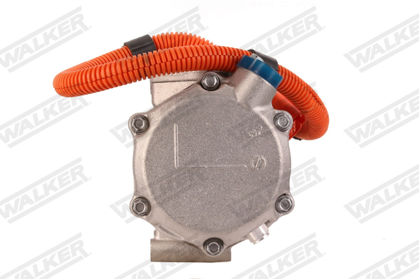Compressor, airconditioning Walker WCP00435
