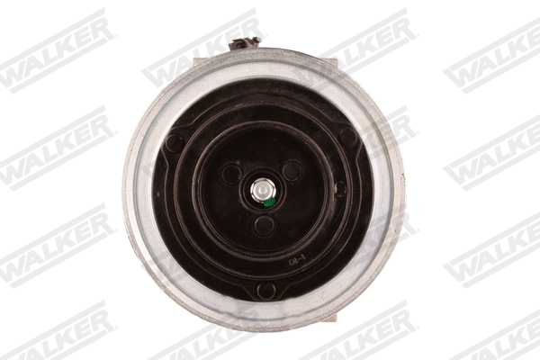Compressor, airconditioning Walker WCP00437
