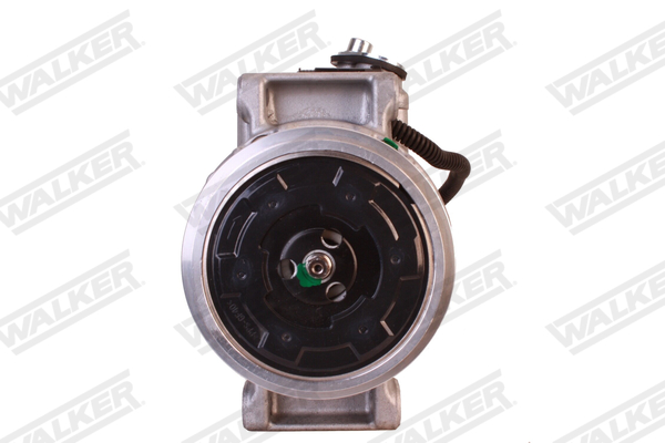 Compressor, airconditioning Walker WCP00441