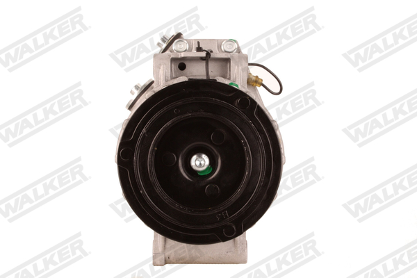 Compressor, airconditioning Walker WCP00444