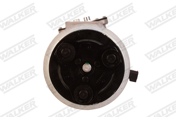Compressor, airconditioning Walker WCP00450