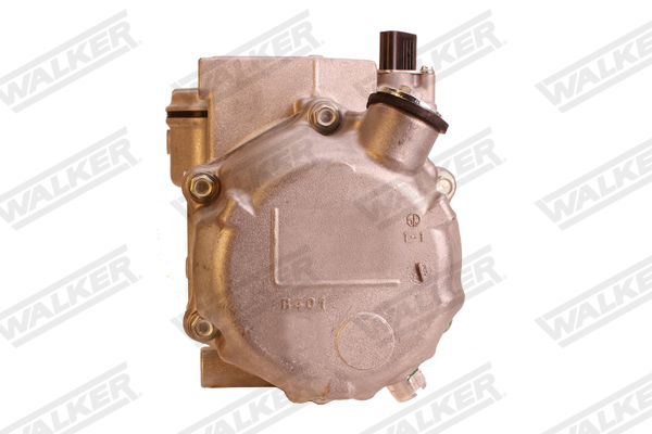 Compressor, airconditioning Walker WCP00454