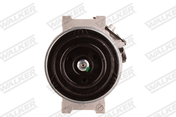 Compressor, airconditioning Walker WCP00456