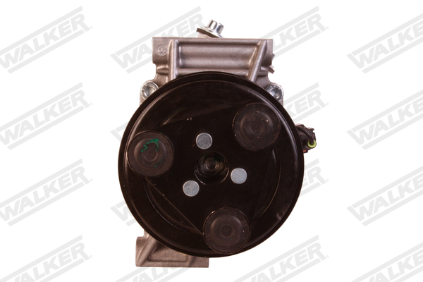 Compressor, airconditioning Walker WCP00467
