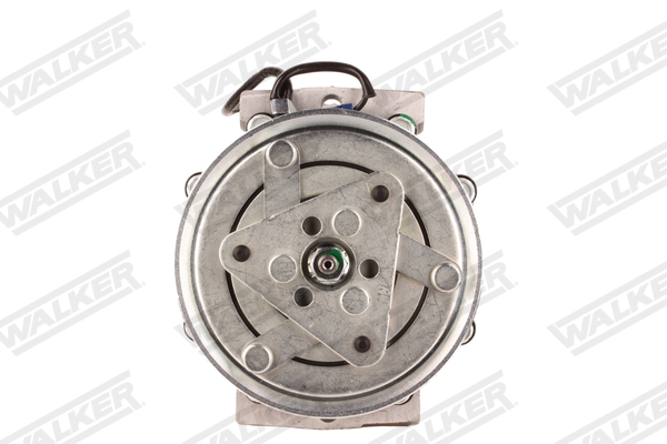Compressor, airconditioning Walker WCP00475