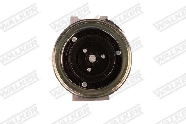 Compressor, airconditioning Walker WCP00476