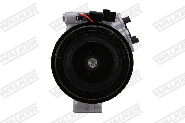Compressor, airconditioning Walker WCP00477