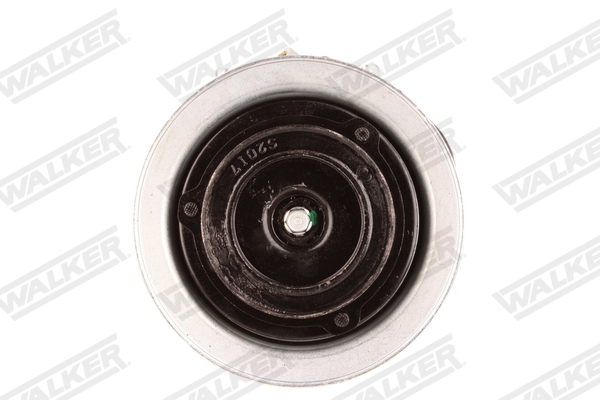 Compressor, airconditioning Walker WCP00480