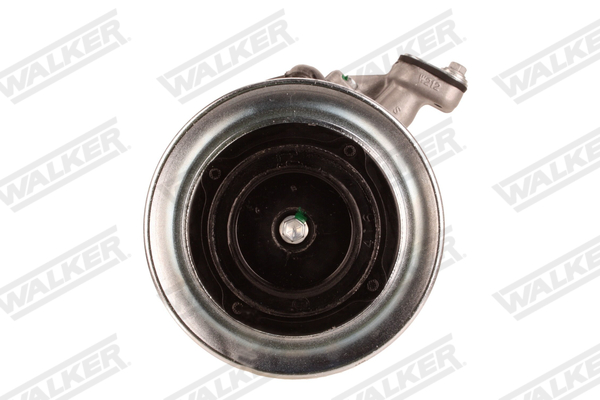 Compressor, airconditioning Walker WCP00484