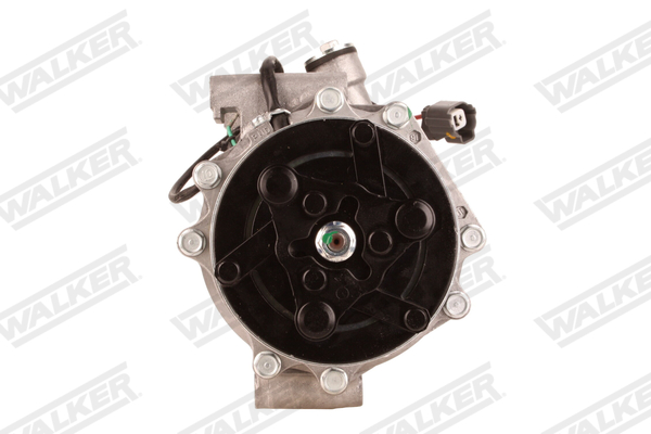 Compressor, airconditioning Walker WCP00494