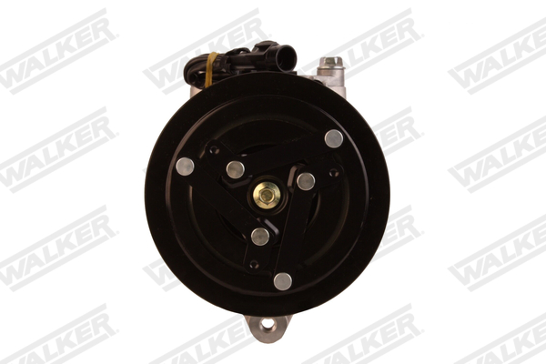 Compressor, airconditioning Walker WCP00496