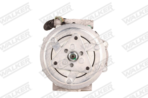 Compressor, airconditioning Walker WCP00508