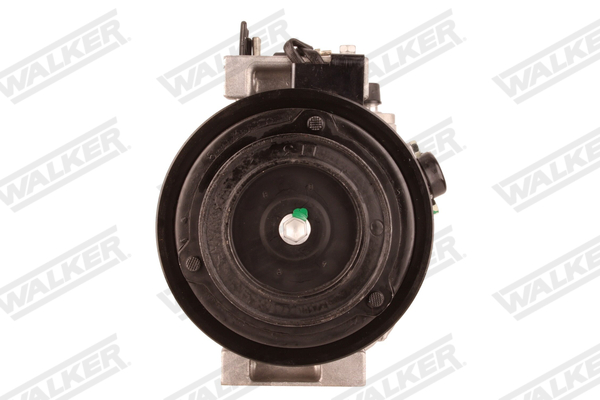 Compressor, airconditioning Walker WCP00514