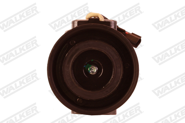 Compressor, airconditioning Walker WCP00526