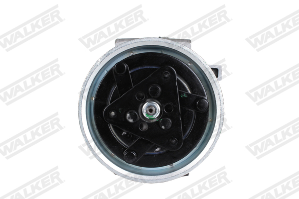 Compressor, airconditioning Walker WCP00527