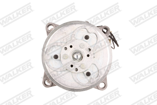 Compressor, airconditioning Walker WCP00531