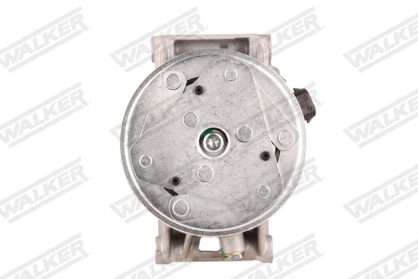 Compressor, airconditioning Walker WCP00545