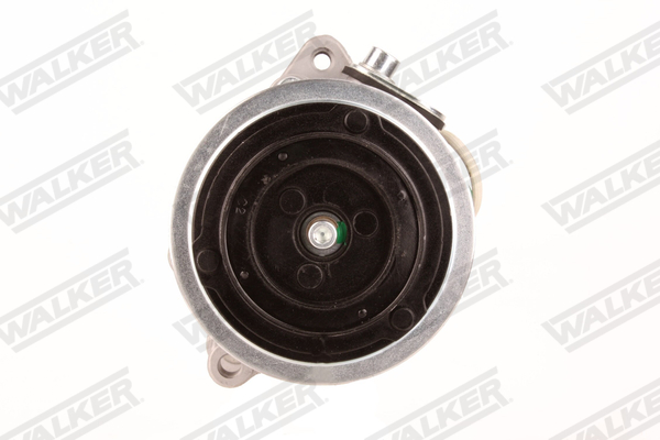 Compressor, airconditioning Walker WCP00551