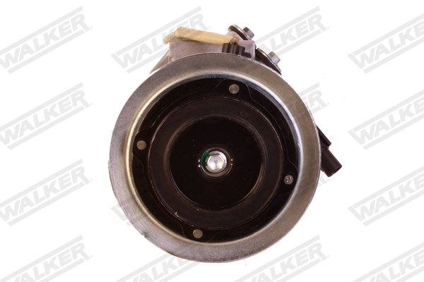 Compressor, airconditioning Walker WCP00565