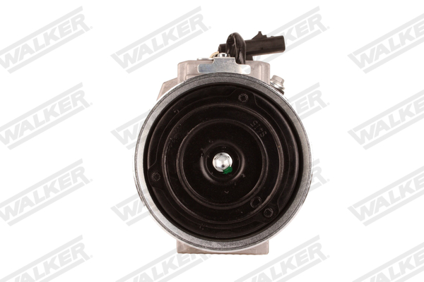 Compressor, airconditioning Walker WCP00580
