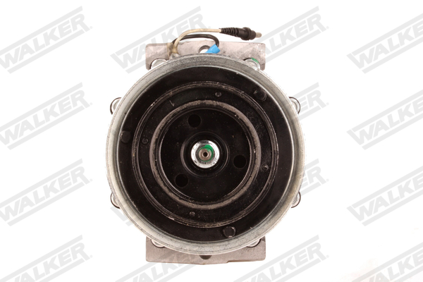 Compressor, airconditioning Walker WCP00596