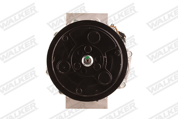 Compressor, airconditioning Walker WCP00604