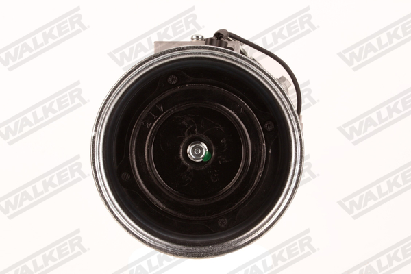 Compressor, airconditioning Walker WCP00620