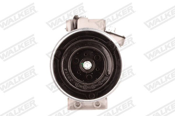 Compressor, airconditioning Walker WCP00621