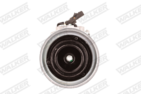Compressor, airconditioning Walker WCP00622