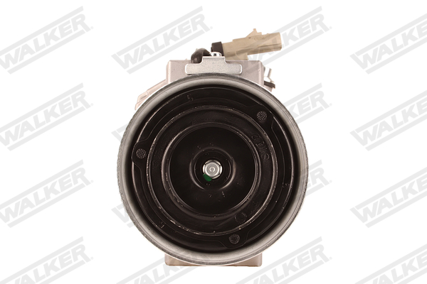 Compressor, airconditioning Walker WCP00632