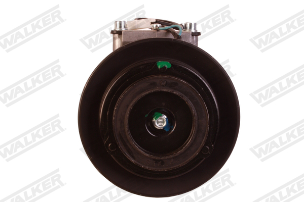 Compressor, airconditioning Walker WCP00641