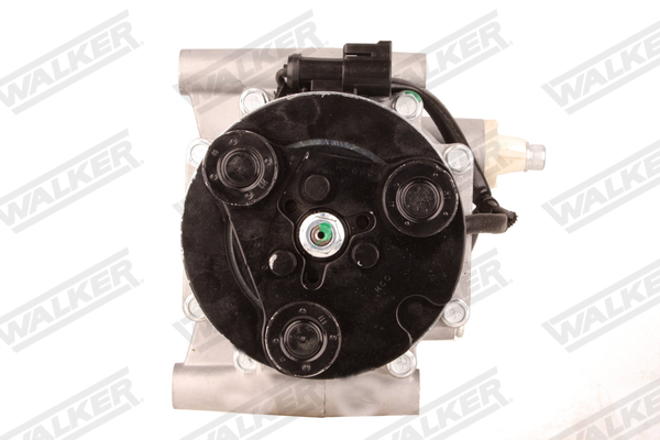 Compressor, airconditioning Walker WCP00644
