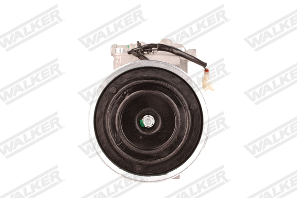 Compressor, airconditioning Walker WCP00651