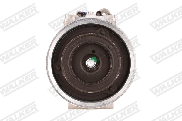 Compressor, airconditioning Walker WCP00662