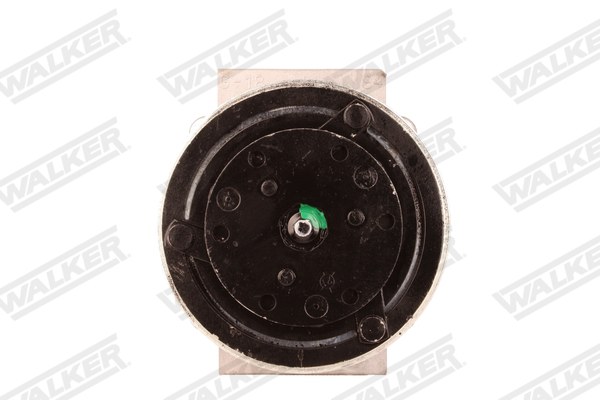 Compressor, airconditioning Walker WCP00663