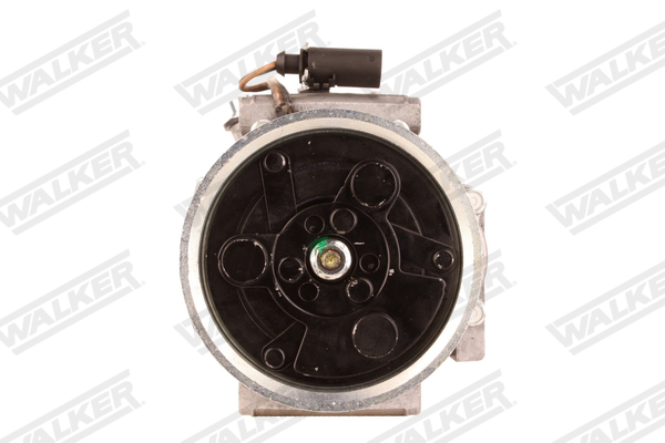 Compressor, airconditioning Walker WCP00666