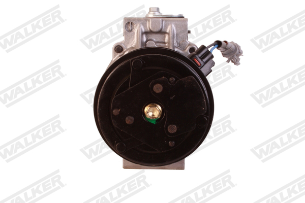Compressor, airconditioning Walker WCP00669