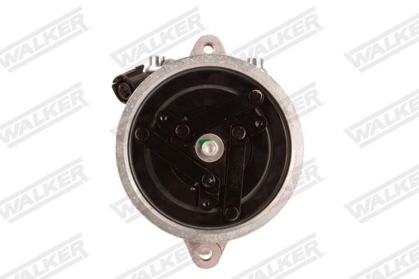 Compressor, airconditioning Walker WCP00676