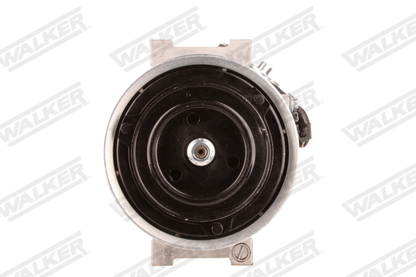 Compressor, airconditioning Walker WCP00688