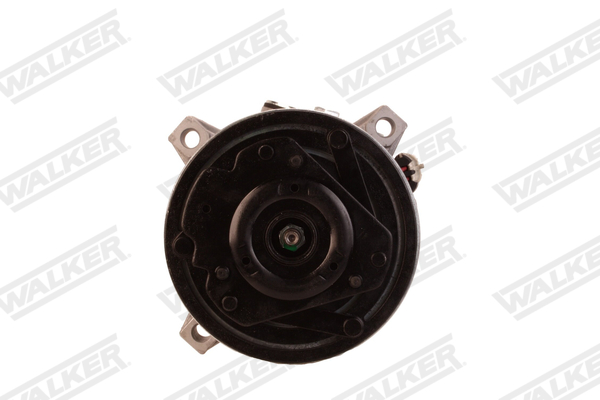 Compressor, airconditioning Walker WCP00691