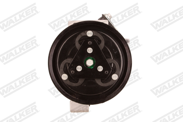 Compressor, airconditioning Walker WCP00693