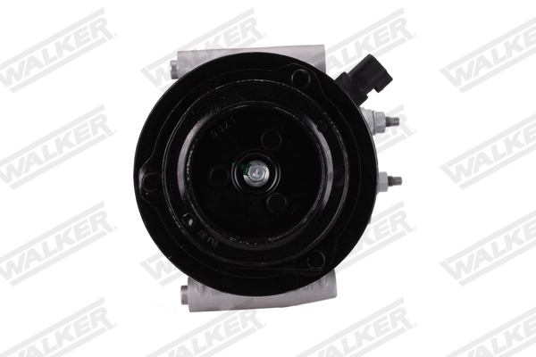 Compressor, airconditioning Walker WCP00716