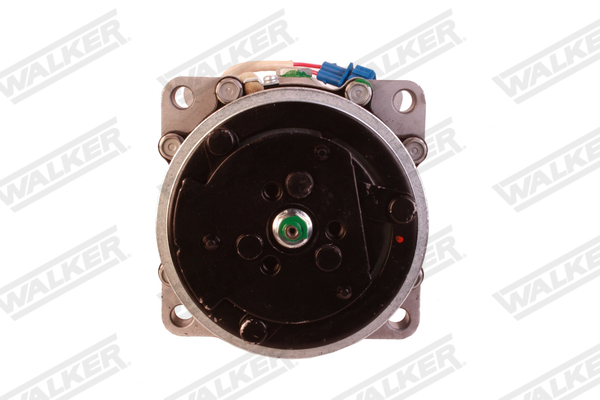Compressor, airconditioning Walker WCP00724