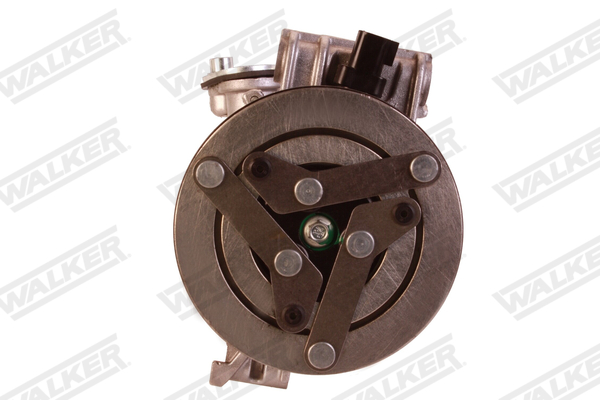 Compressor, airconditioning Walker WCP00726