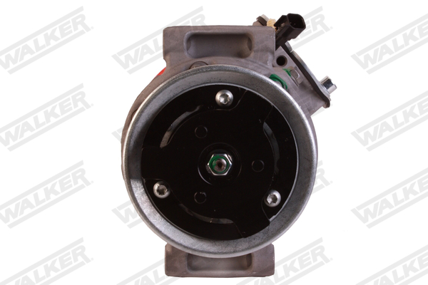 Compressor, airconditioning Walker WCP00734