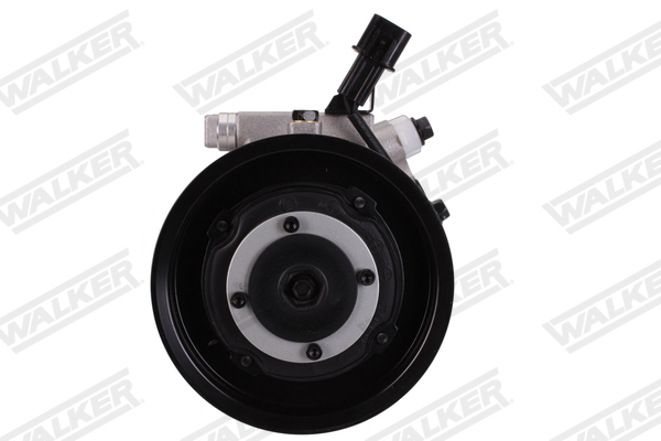 Compressor, airconditioning Walker WCP00735