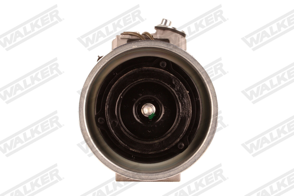 Compressor, airconditioning Walker WCP00742
